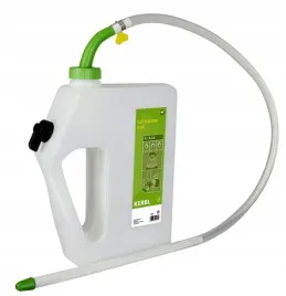 butelka-4l-sonda-105cm-do-pojenia-cielat-kerbl