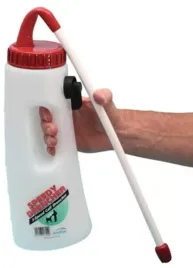 butelka-25l-sonda-48cm-do-pojenia-cielat-kerbl