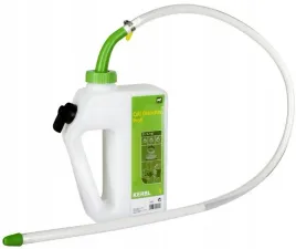 butelka-2l-sonda-105cm-do-pojenia-cielat-kerbl