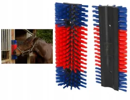 szczotka-czochradlo-dla-koni-22x50x9-kerbl