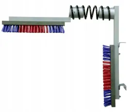 czochradlo-szczotka-dla-koni-kerbl