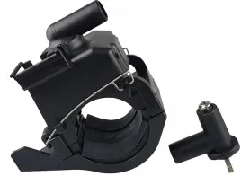 kombikurek-kurek-udojowy-dojarki-52mm-n-99759096