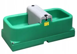 poidlo-podrzewane-isobac-24v-100w-la-buvette