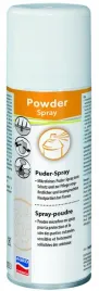 puder-osuszacz-w-spray-pielegnacja-skory-400ml