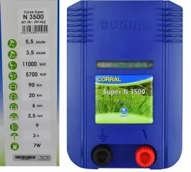 elektryzator-pastuch-sieciowy-corral-n3500-55j