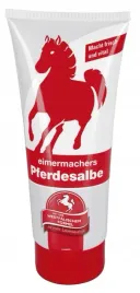 masc-konska-dla-konia-200ml-eimermarcher-niemcy