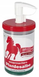 masc-konska-dla-konia-1000ml-eimermarcher-niemcy