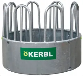 pasnik-okragly-8-stanowiskowy-dla-koni-krow-kerbl