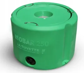 poidlo-niezamarzajace-kulowe-isobar-250-la-buvette