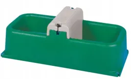 poidlo-dwukomorowe-bydlo-konie-owce-cleano-bac