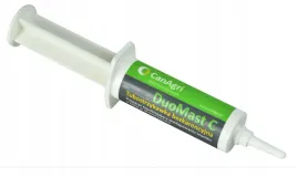 duomast-c-srodek-prewencyjny-na-mastitis-23ml