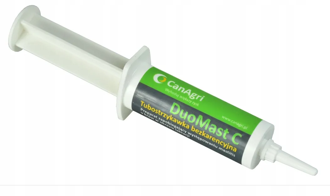 duomast-c-srodek-prewencyjny-na-mastitis-25-sztuk-stan-nowy