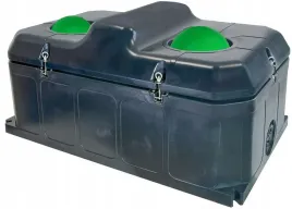 poidlo-niezamarzajace-100l-dwukomorowe-kerbl