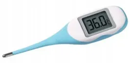 termometr-weterynaryjny-cyfrowy-elastyczna-sonda