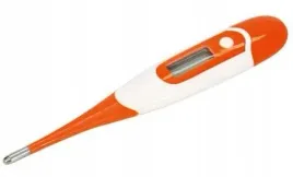 termometr-weterynaryjny-cyfrowy-elastyczna-sonda