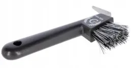 szczotka-kopystka-dla-konia-czarna-covalliero