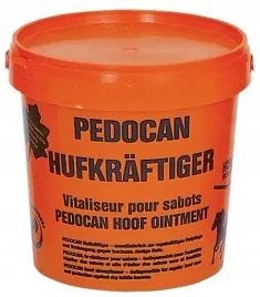 masc-wzmacniajaca-do-kopyt-pedocan-450ml-pharmakas