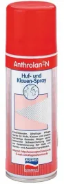 spray-do-ochrony-kopyt-anthrolan-n-200ml-kerbl