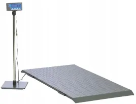 waga-dla-zwierzat-platformowa-do-1000kg-kerbl