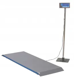 waga-dla-zwierzat-platformowa-do-500kg-kerbl