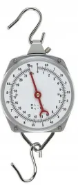 waga-zegarowa-do-paszy-z-hakiem-max-10kg-kerbl
