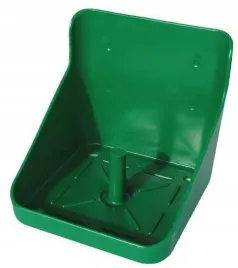 podstawka-pod-lizawke-solna-zielona-kerbl