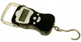 waga-elektroniczna-z-hakiem-max-50kg-kerbl