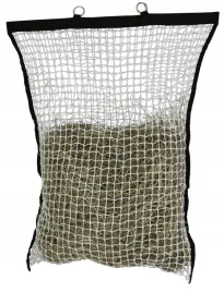 siatka-na-siano-dla-konia-90x110cm-oczko-3cm-kerbl