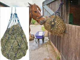 siatka-na-siano-dla-koni-niebieska-oczko-10c-kerbl