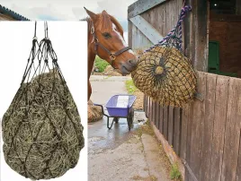 siatka-na-siano-dla-koni-czarna-oczko-10cm-kerbl