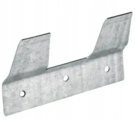 wieszak-wiadra-do-pojenia-cielat-ocynk-kerbl