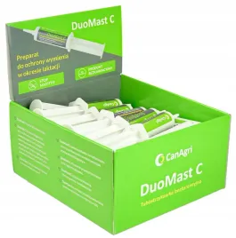 duomast-c-srodek-prewencyjny-na-mastitis-25-sztuk