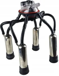 kompletny-aparat-udojowy-kolektor-240ml