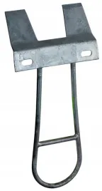 wieszak-wiadra-do-pojenia-cielat-ocynk-kerbl