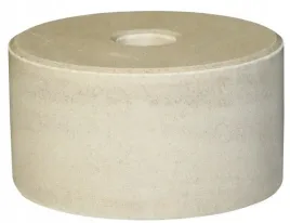 delizia-lizawka-dla-konia-mineralna-equisal-3kg