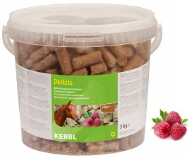 delizia-classic-przysmak-dla-konia-malina-3kg