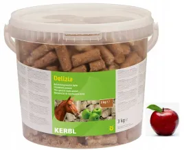 delizia-classic-przysmak-dla-konia-jablko-3kg
