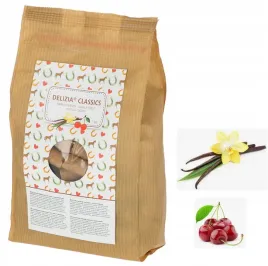 delizia-classic-smakolyk-dla-konia-v-czeresnia-1kg