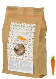 delizia-classic-smakolyk-dla-konia-marchewka-1kg