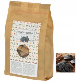 delizia-classic-smakolyk-dla-konia-lukrecja-1kg