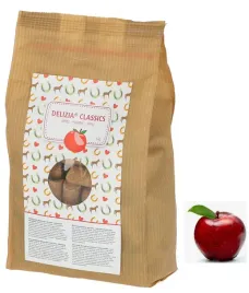 delizia-clasic-smakolyk-dla-konia-jablko-1kg-kerbl