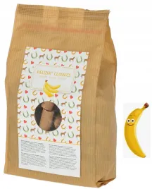 delizia-classic-smakolyk-dla-konia-banan-1kg-kerbl