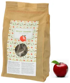 delizia-bez-zboza-smakolyk-dla-konia-jablko-1kg