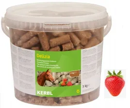 delizia-classic-przysmak-dla-koni-truskawka-3kg