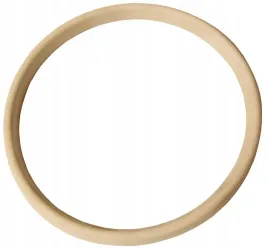 uszczelka-pokrywy-kany-banki-20l-stozkowa-18-20cm