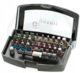 podreczny-zestaw-bitow-do-wkretarki-granit-32-elem