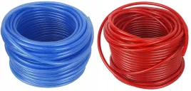 przewod-srodkow-myjacych-zasada-kwas-1metr