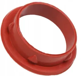 uszczelka-silikonowa-oslony-pokrywy-banki-na-mleko