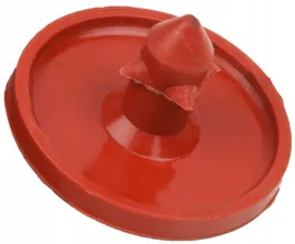 zawo-zwrotny-pokrywy-banki-konwi-udojowej-silikon