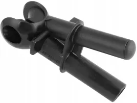 kombikurek-wtyczka-koncowka-dojarki-40mm-52mm